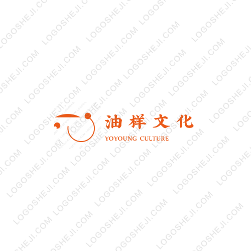 薇薇婴童店logo设计
