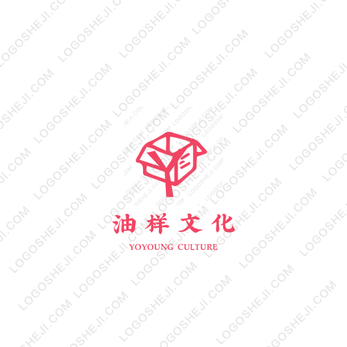 HTlogo设计
