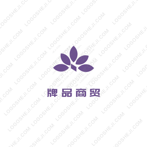 易扬网络科技logo设计