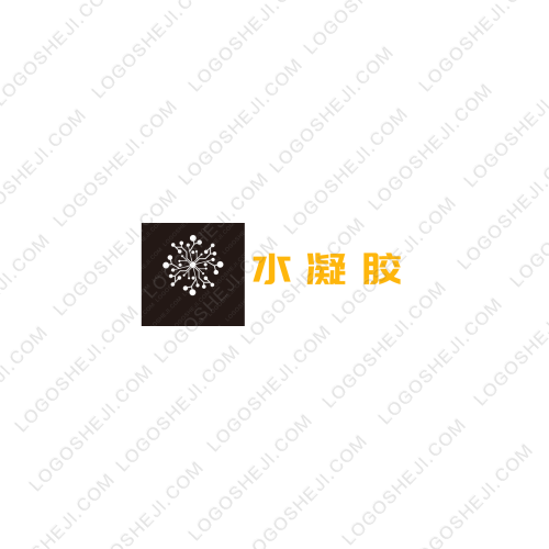 小邓制作logo设计