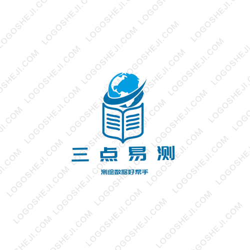 单县同心圆梦爱心协会logo设计