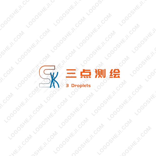快火小视频logo设计