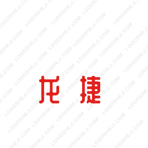 帮帮堂社工logo设计