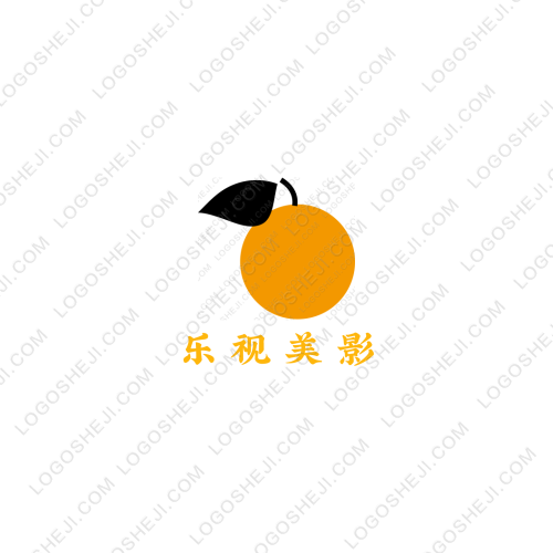 帮帮堂社工logo设计