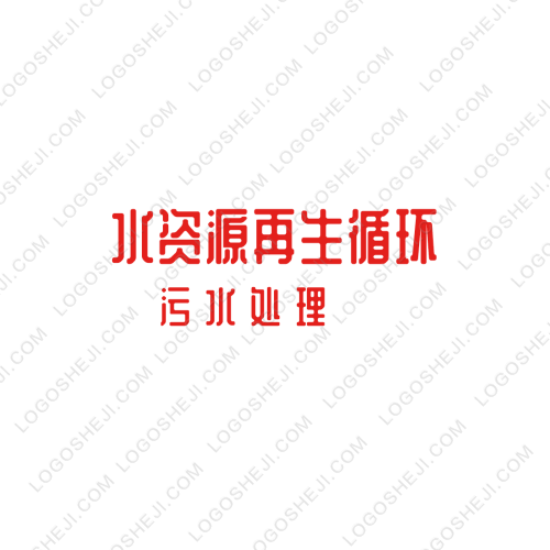 LXLlogo设计