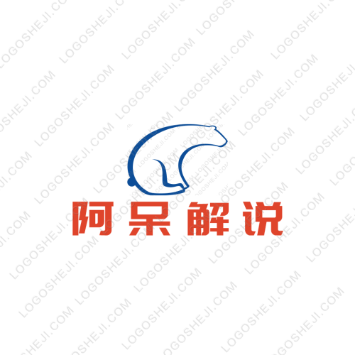 初遇未来logo设计