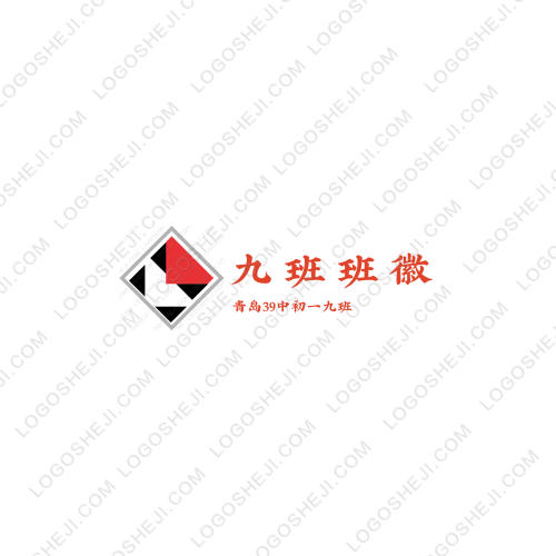 有套图logo设计