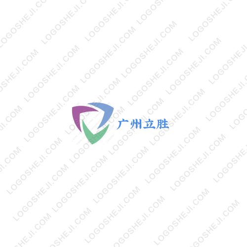 同程会务logo设计