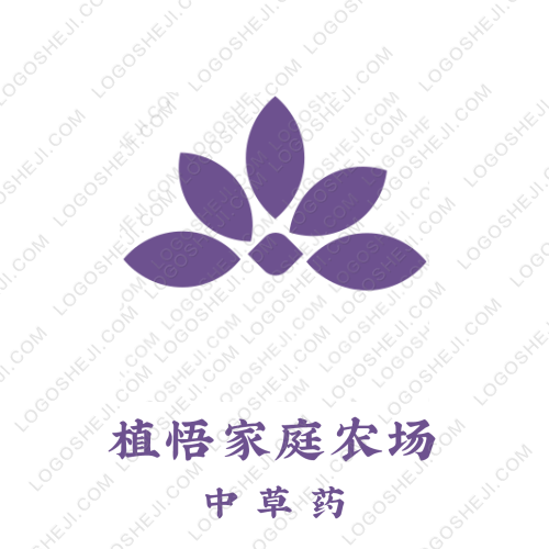 荣成虹桥logo设计